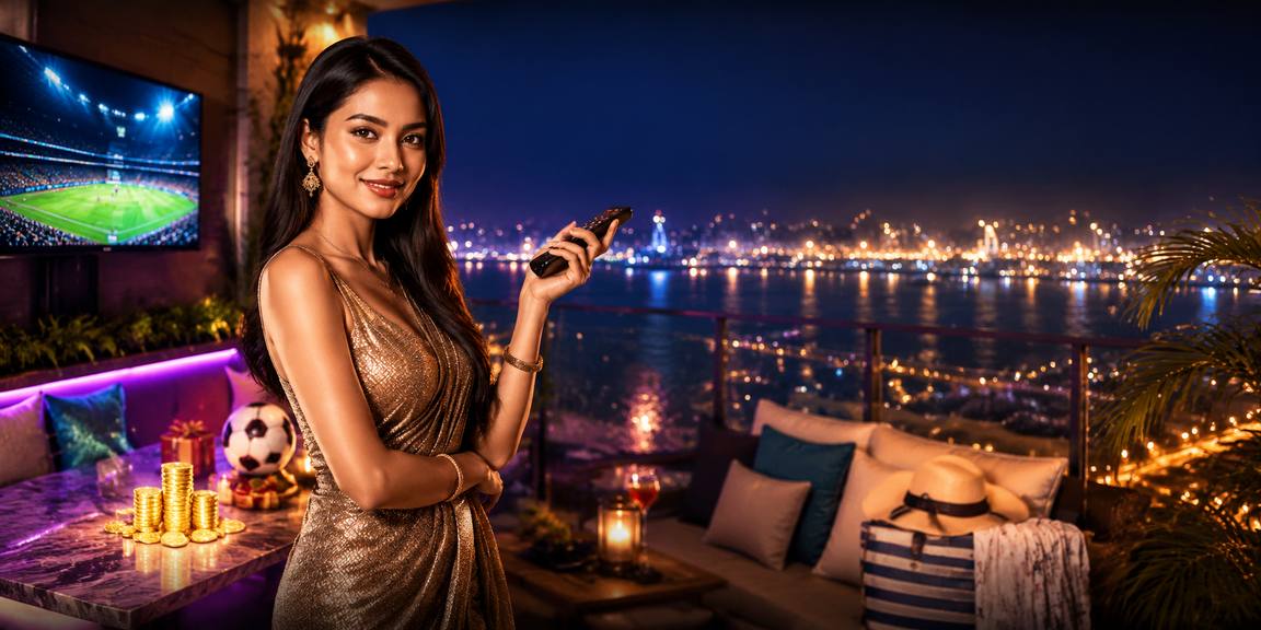 gs555 gs555 লাইভ ক্যাসিনো স্লট