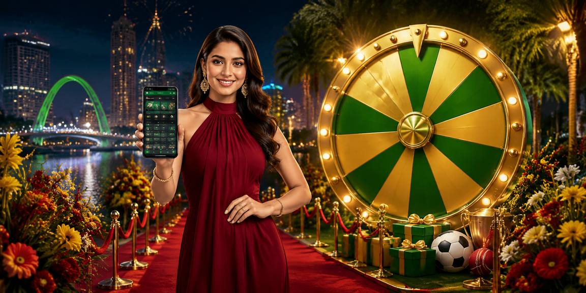 gs555 casino app visual