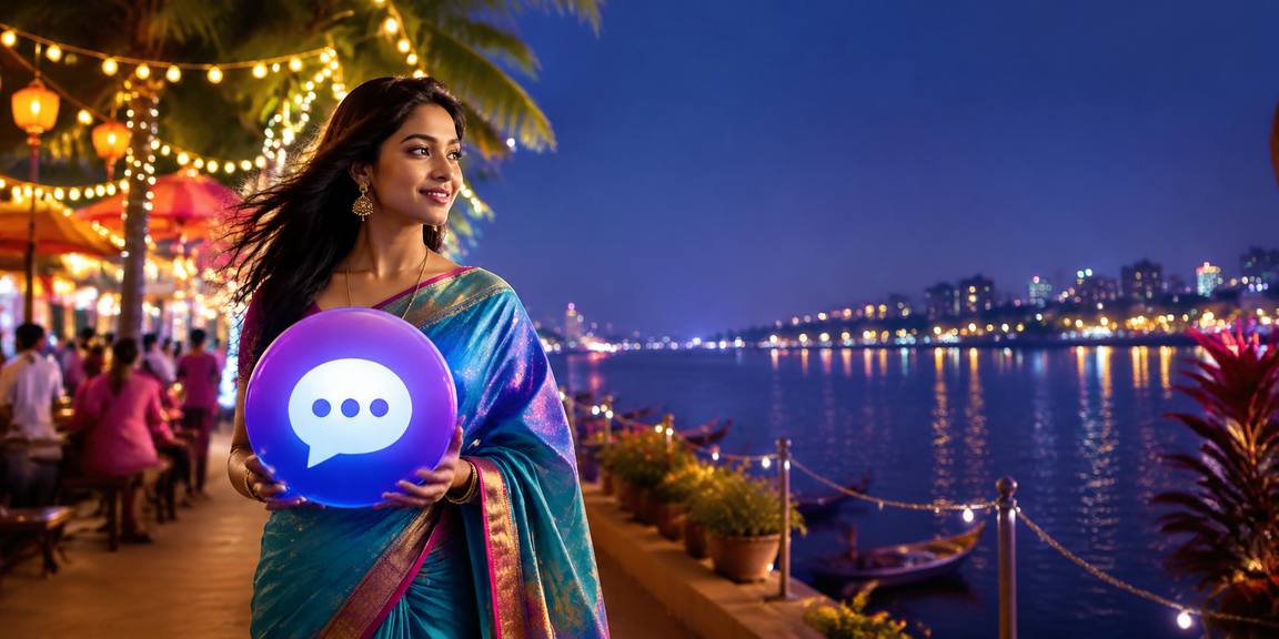 gs555 gs555-এ রেজিস্ট্রেশন শুরু করুন
